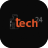 Tech 24 plc